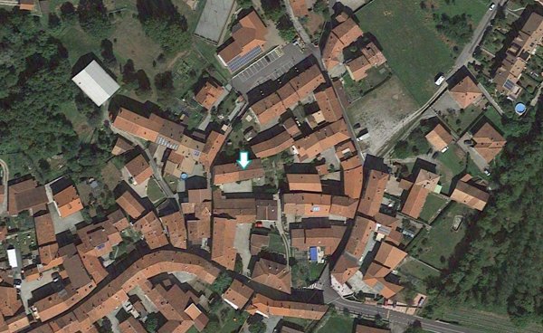 appartamento in vendita a Colleretto Giacosa