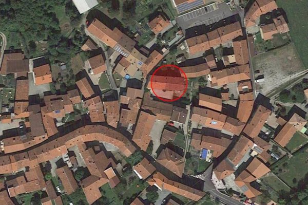 appartamento in vendita a Colleretto Giacosa