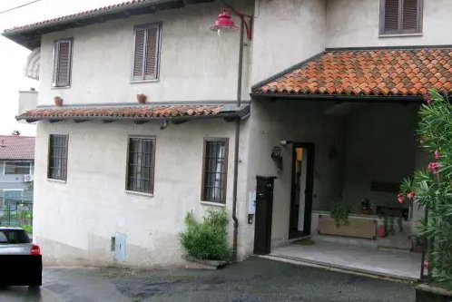 appartamento in vendita a Colleretto Giacosa