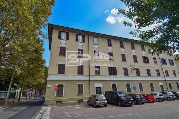 appartamento in vendita a Condove