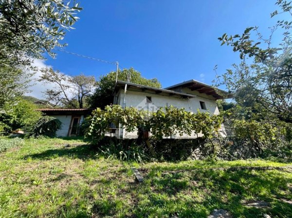 appartamento in vendita a Condove