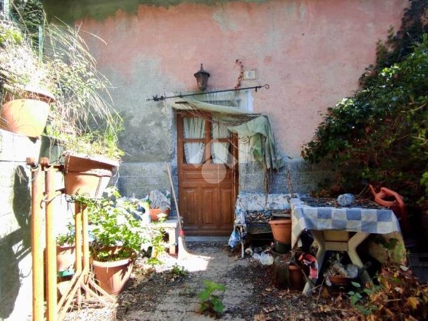 casa indipendente in vendita a Condove