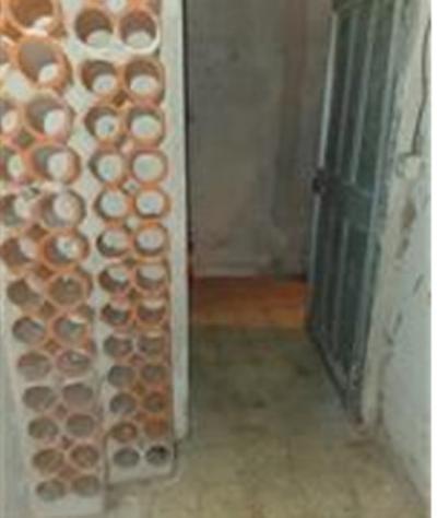 appartamento in vendita a Condove