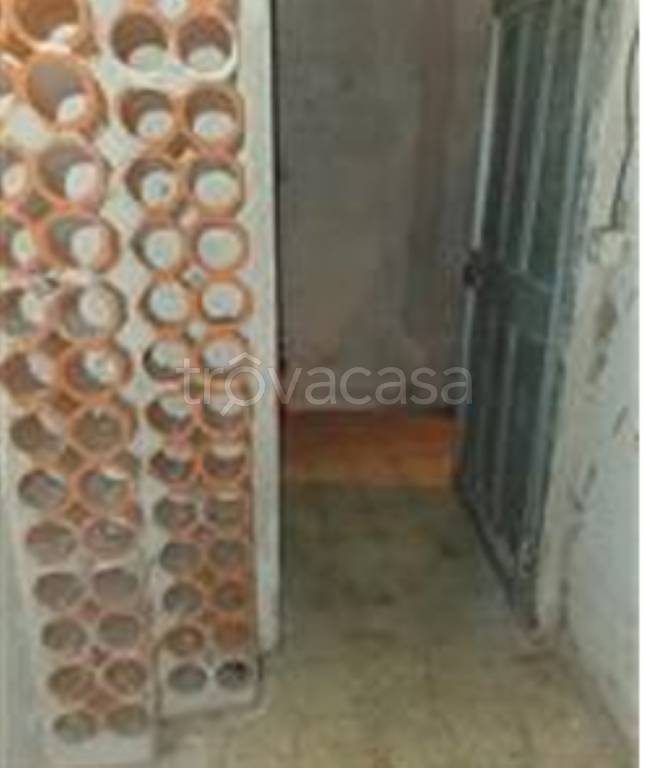 appartamento in vendita a Condove
