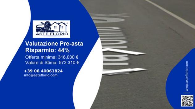 appartamento in vendita a Condove
