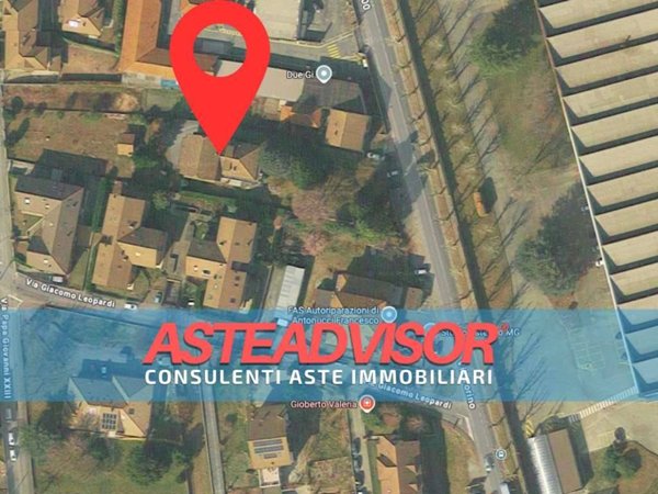 casa indipendente in vendita a Condove