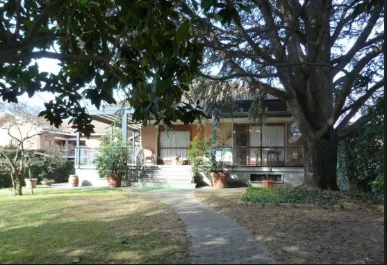 casa indipendente in vendita a Condove
