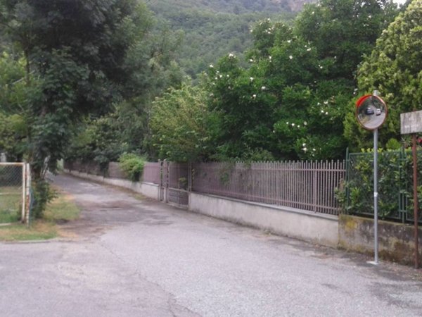 terreno agricolo in vendita a Condove