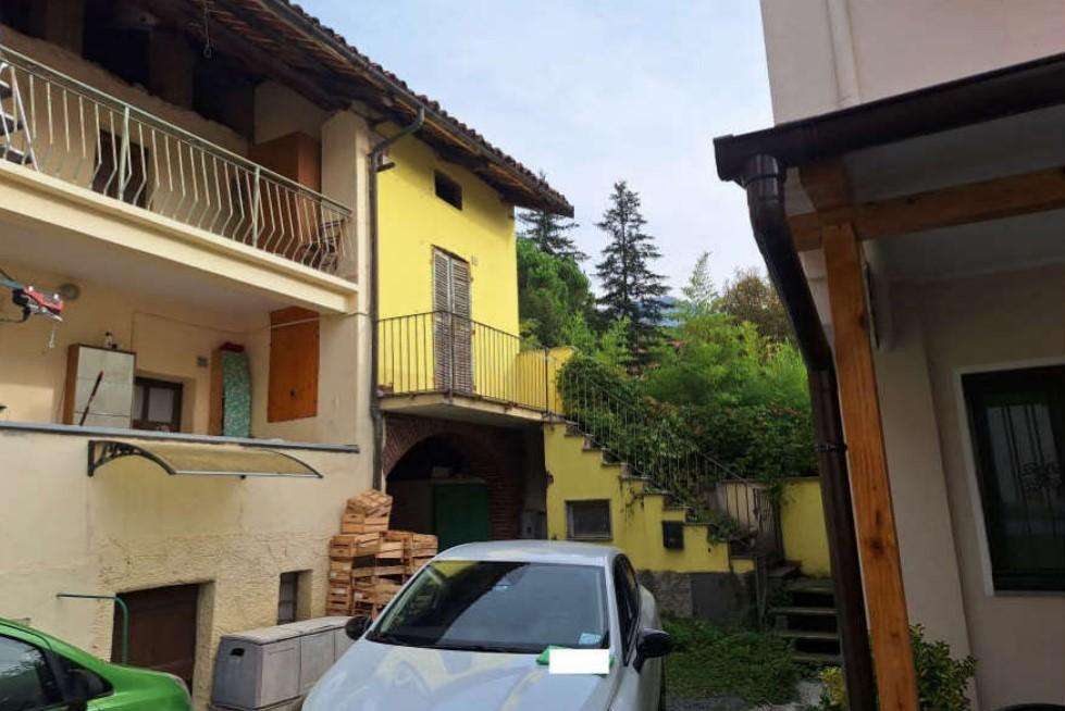 immagine annuncio 0 di 3