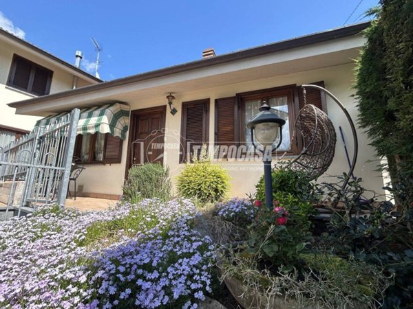 casa indipendente in vendita a Condove