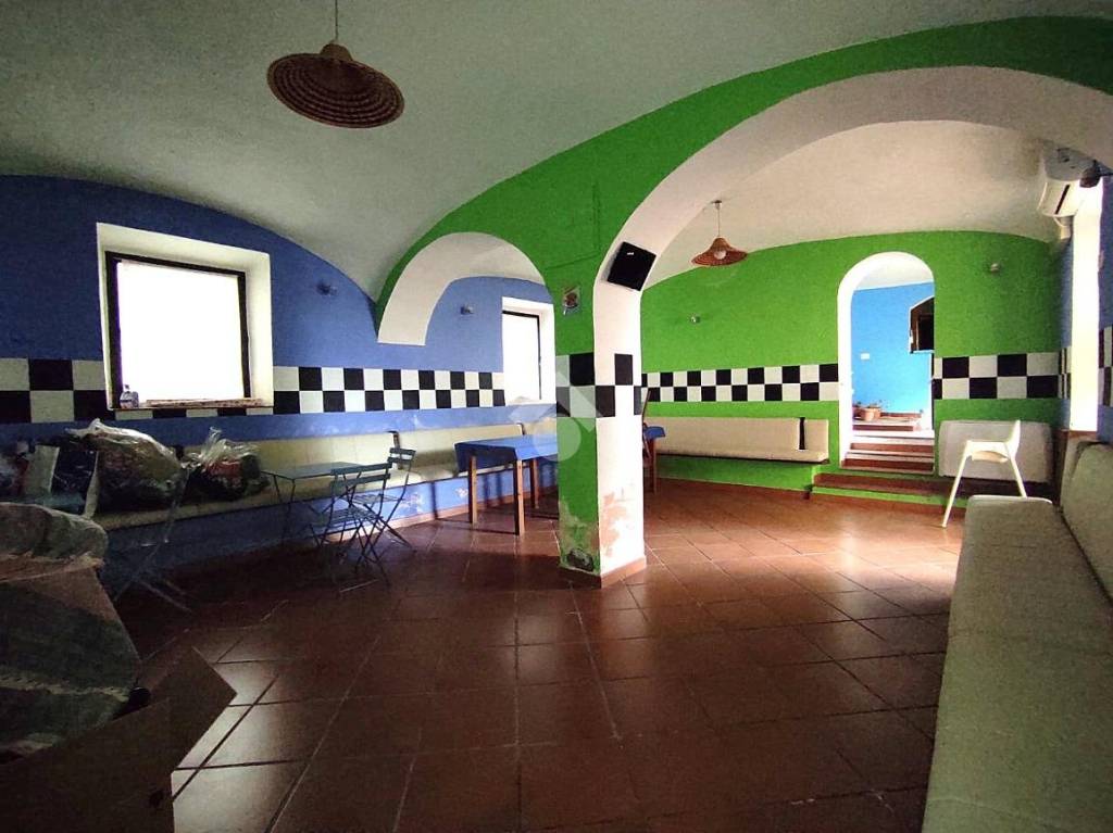 immagine annuncio 0 di 11