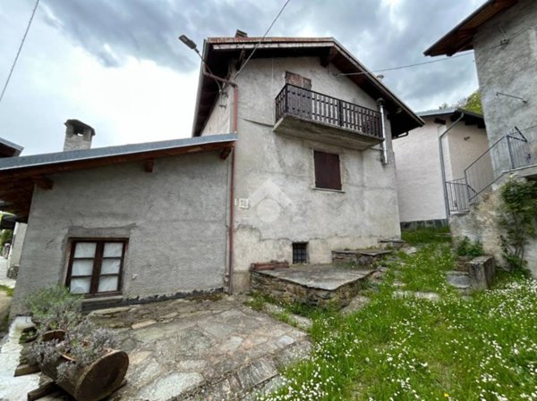 immagine annuncio 0 di 15