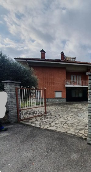 immagine annuncio 0 di 10