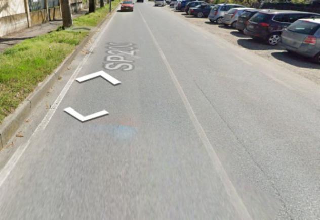 casa indipendente in vendita a Condove