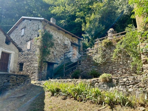 casa indipendente in vendita a Condove