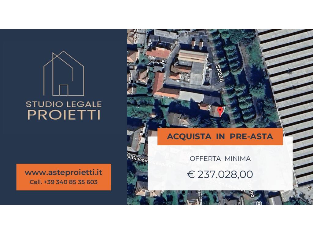 appartamento in vendita a Condove