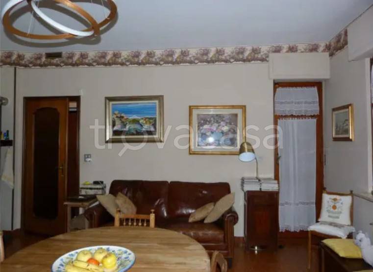 casa indipendente in vendita a Condove