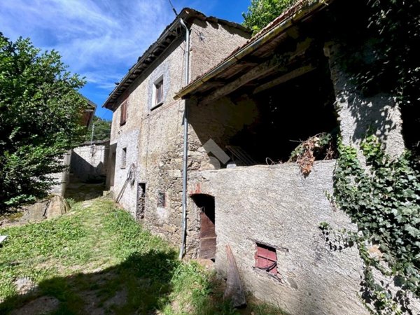 casa indipendente in vendita a Condove