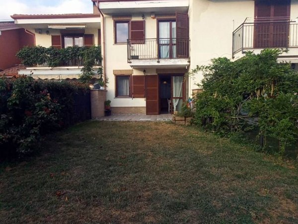 casa indipendente in vendita a Condove