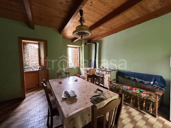 casa indipendente in vendita a Condove in zona Alotti