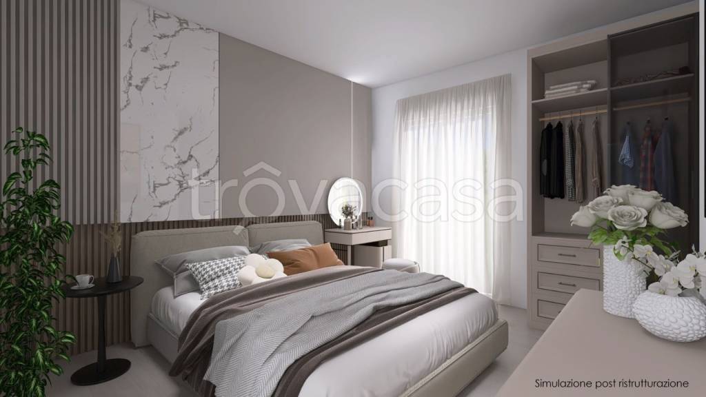 casa indipendente in vendita a Condove