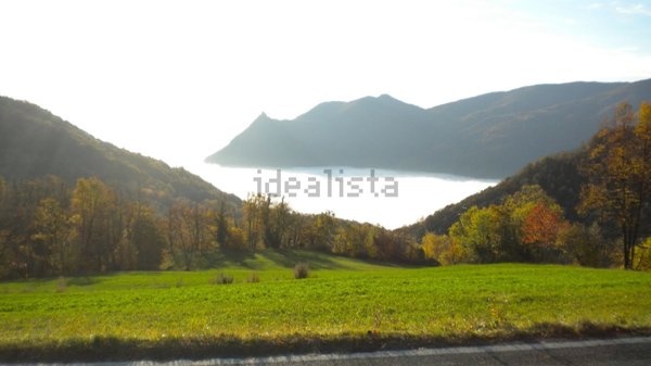 negozio in vendita a Condove