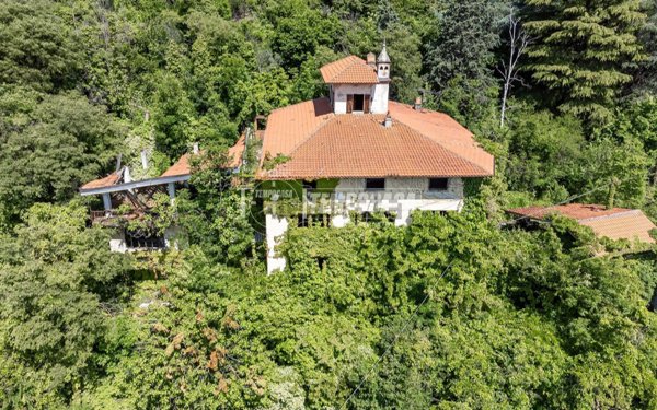 negozio in vendita a Condove