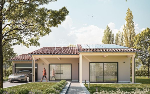 casa indipendente in vendita a Condove