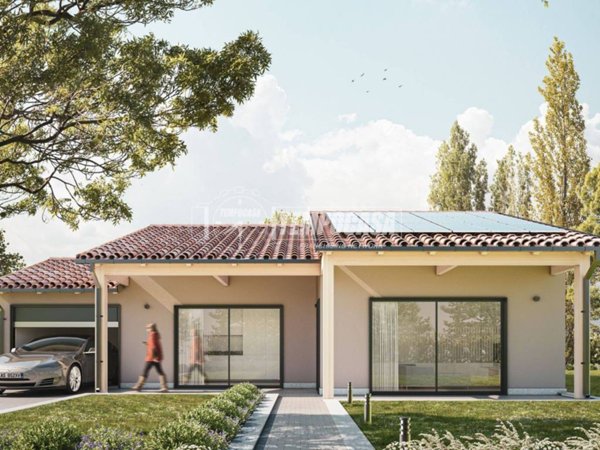 casa indipendente in vendita a Condove