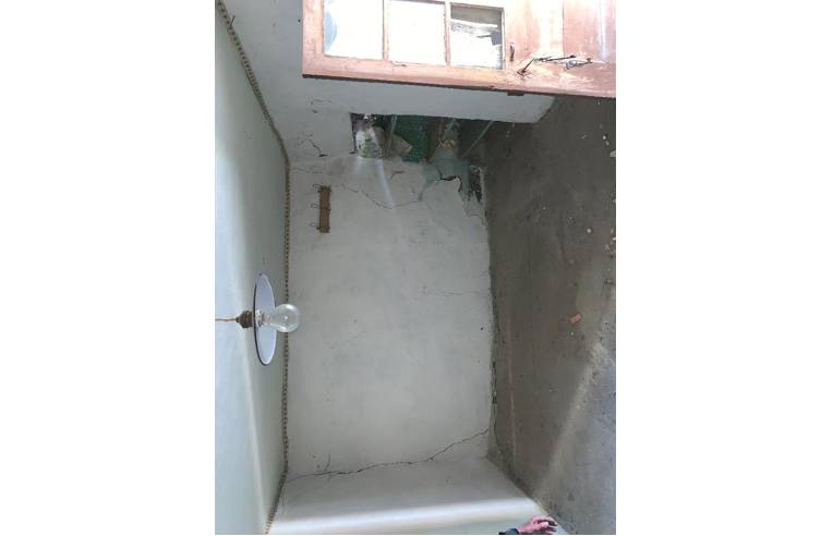 casa semindipendente in vendita a Condove