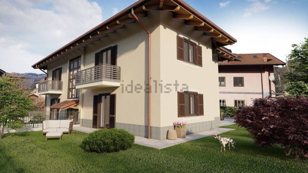 immagine annuncio 0 di 1