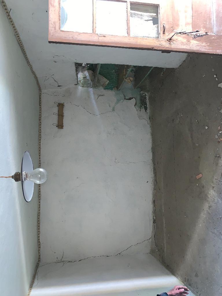 casa indipendente in vendita a Condove