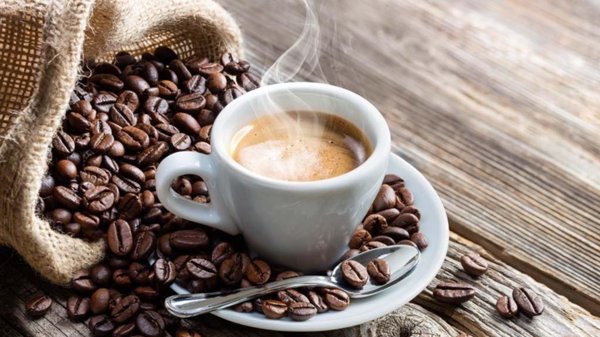 negozio in vendita a Condove