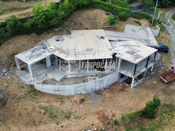 casa indipendente in vendita a Condove in zona Magnoletto