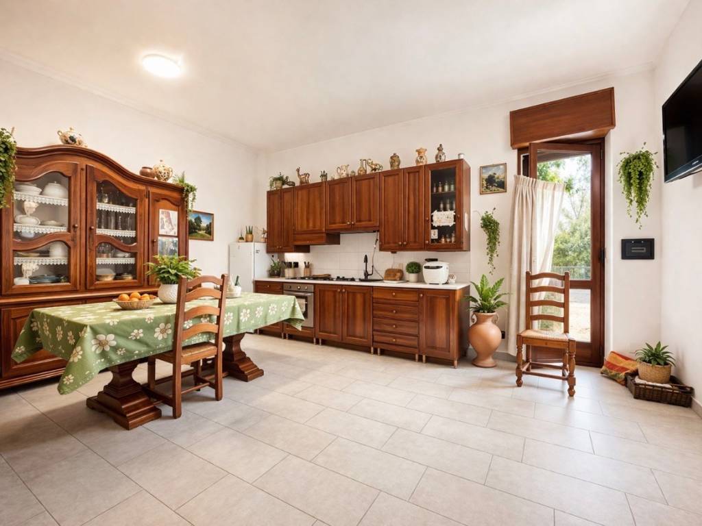 appartamento in vendita a Condove