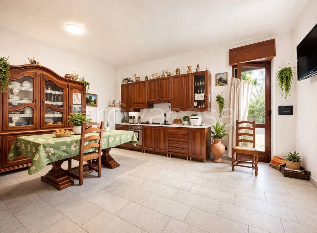 appartamento in vendita a Condove in zona Cascina