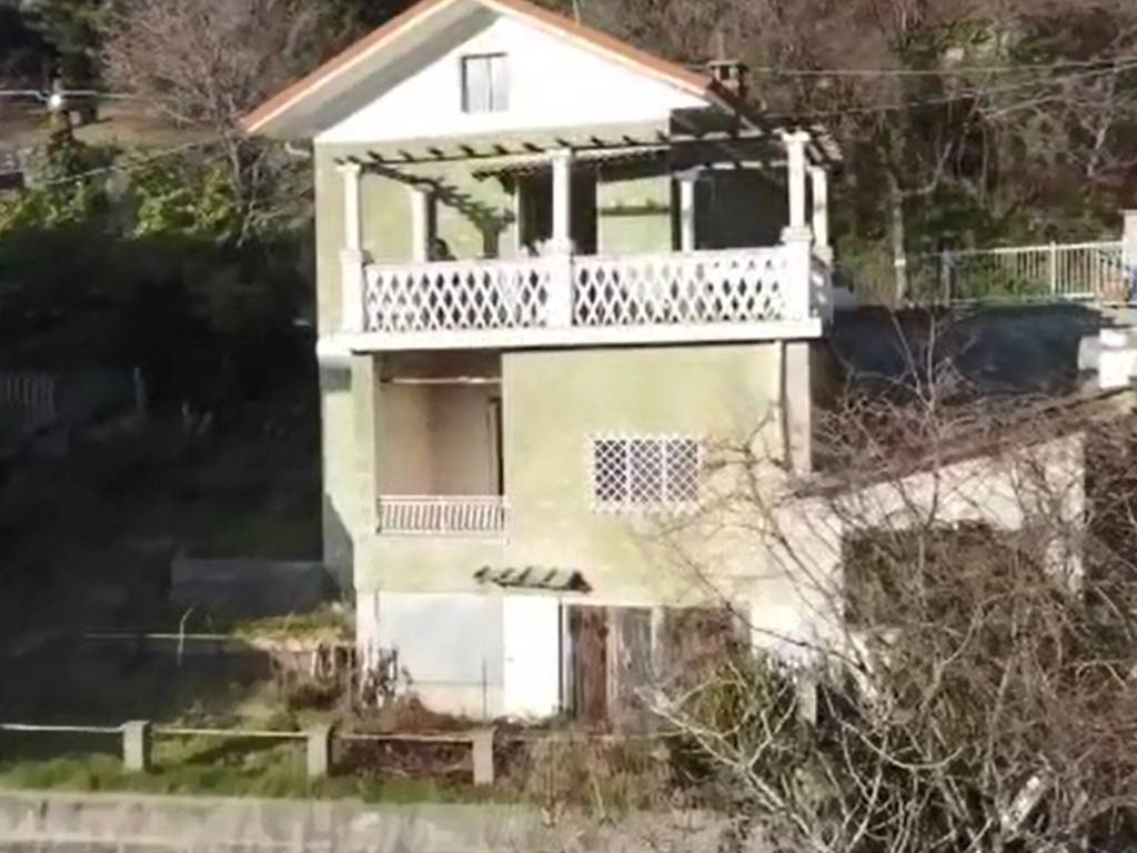 casa indipendente in vendita a Condove