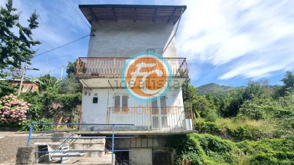 appartamento in vendita a Condove