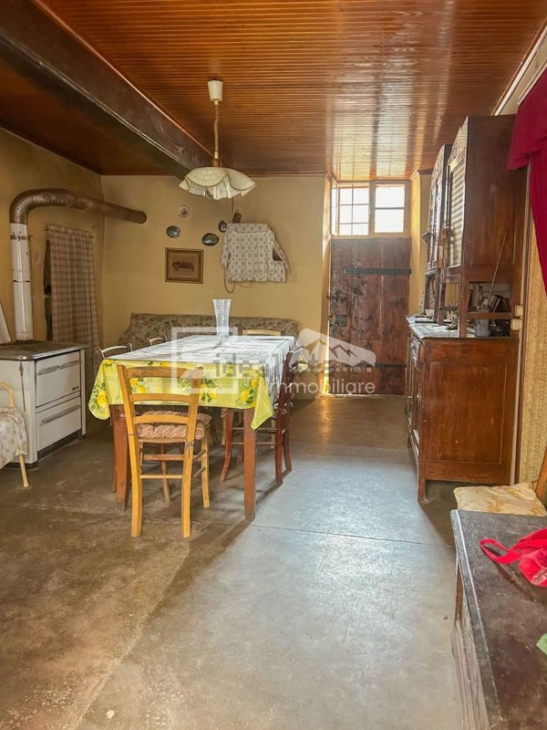 casa indipendente in vendita a Condove in zona Magnoletto