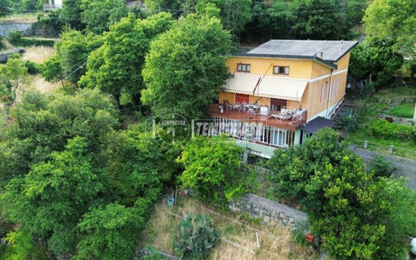casa indipendente in vendita a Condove in zona Magnoletto