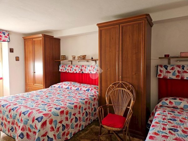 casa indipendente in vendita a Corio