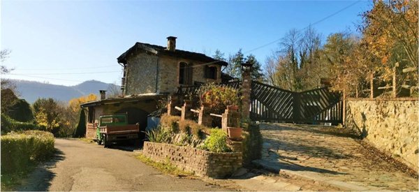 casa indipendente in vendita a Corio