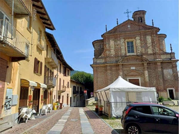 negozio in vendita a Corio