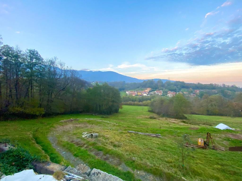 trivano in vendita a Corio