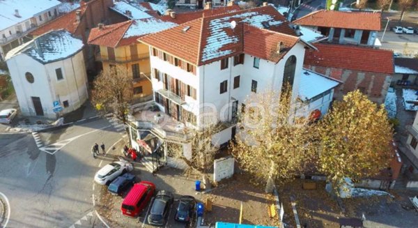 negozio in vendita a Corio