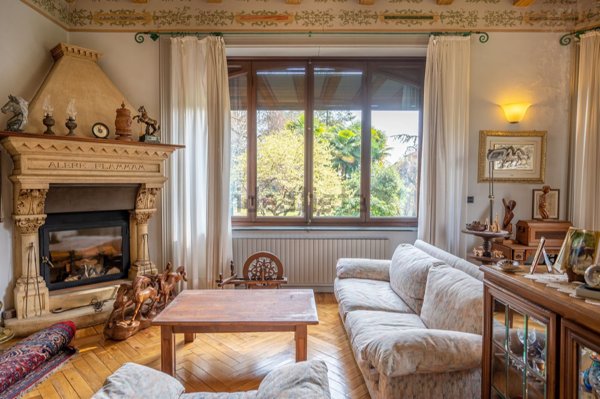 casa indipendente in vendita a Corio