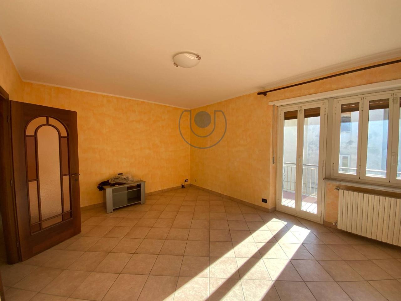 appartamento in vendita a Corio