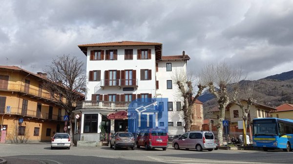 negozio in vendita a Corio