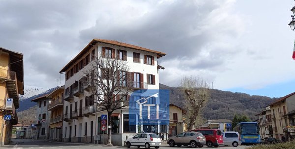 negozio in vendita a Corio