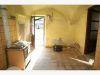 casa indipendente in vendita a Corio